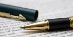 Aviso Legal Pensión Gala Sevilla