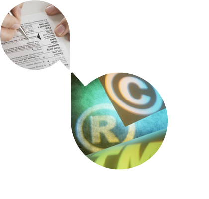 Políticas de Uso y Cancelación