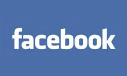 Facebook Pension Gala Sevilla