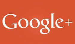 Google Plus Pension Gala Sevilla